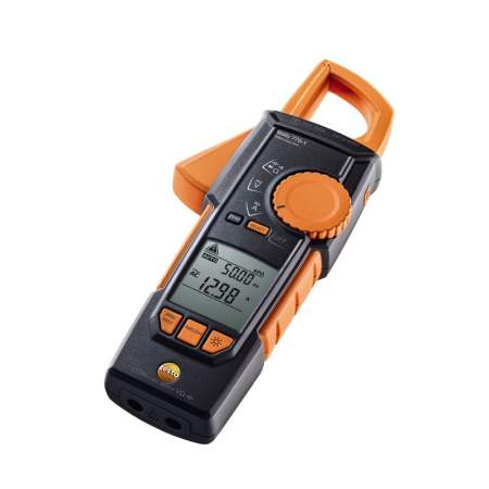  Testo 0590 7701 770-1