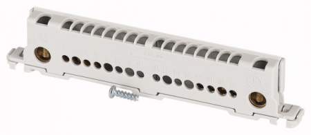 Замена или клемма расширения IKA. EATON N/PE-4-IKA