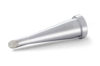 Паяльное жало Weller T0054440873 LT 22CP