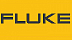Fluke