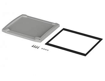  Bopla BCD 200 CF-7035 