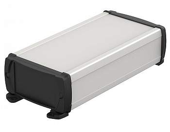  Bopla ELPH 1050-0200 DW 