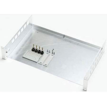 Монтажный комплект Fluke 2771721 Y8846D