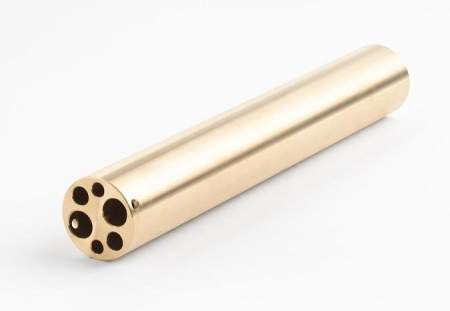  Fluke 90595 9172-INSB