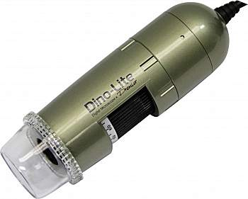 USB-микроскоп Dino Lite  