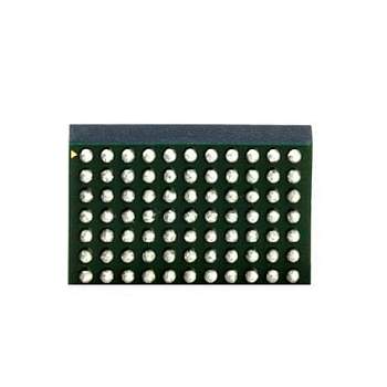  Analog Devices LTM4643IY 