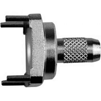 H01000A0287, Telegärtner - Кабельное соединение : 1 шт.