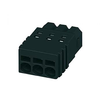 1778832, PHOENIX-CONTACT PTSM - Разъем печатной платы : 1 шт.