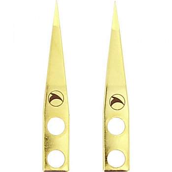 Тестовый щуп Ideal Tek  