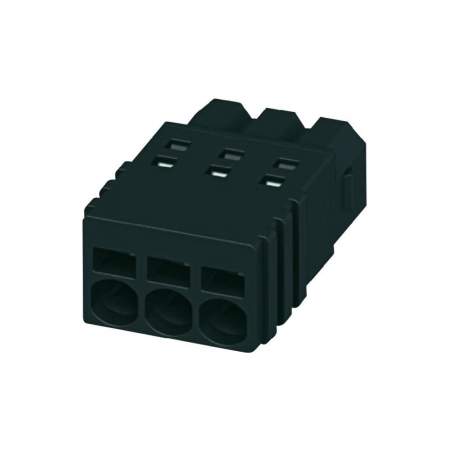 1778832, PHOENIX-CONTACT PTSM - Разъем печатной платы : 1 шт.