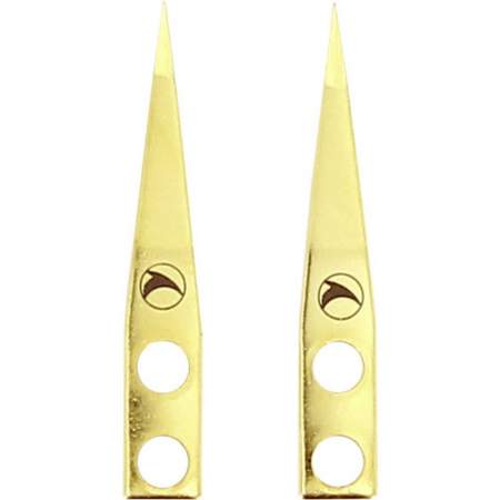 Тестовый щуп Ideal Tek  