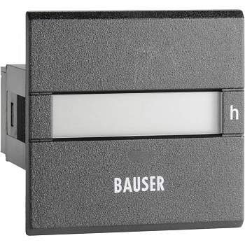  Bauser 3801/008.2.1.0.1.2-003 