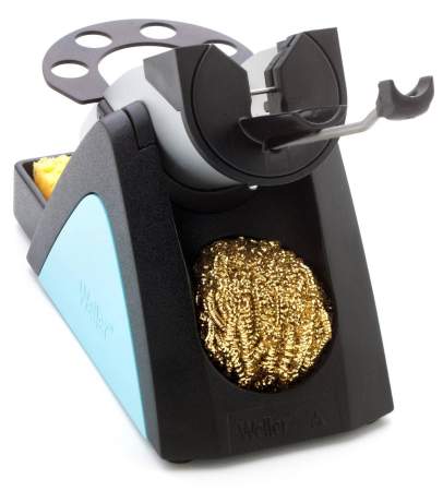 Держатель для паяльника Weller T0051517999 WSR 205