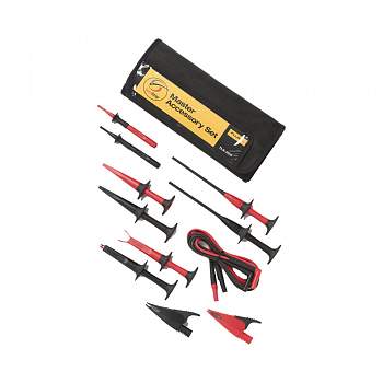 Тестовой провод Fluke 100746 TLK-225-1