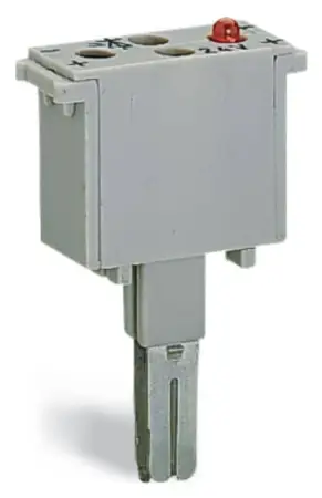 Светодиодный модуль WAGO 280-803/281-415, (50 шт)