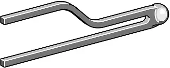 Паяльное жало Weller T0054000299 7135