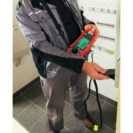 Электрический тестер Beha Amprobe  