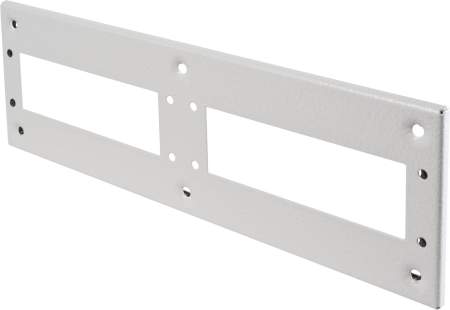 Фланец WAGO 850-819/002-005 