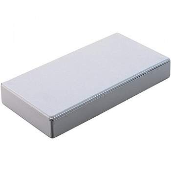 Универсальный корпус TRU COMPONENTS TC-2013 GR203 