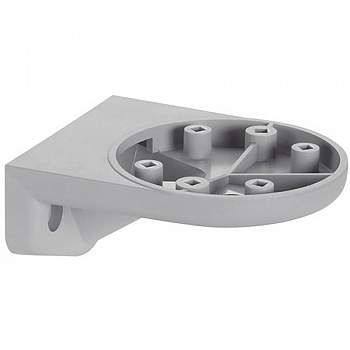 Кронштейн для крепления сигнализатора Werma Signaltechnik 96000055 