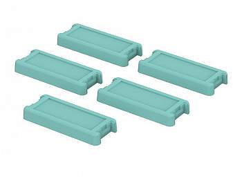  Bopla ART 225 KU-6027 