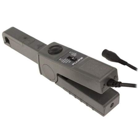  Fluke 86798 80I-110S