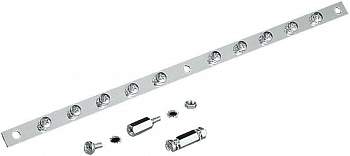 Шина Rittal 2413.375 SZ 2413.375