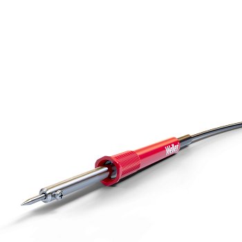 Паяльник Weller WLIRB30CHB 