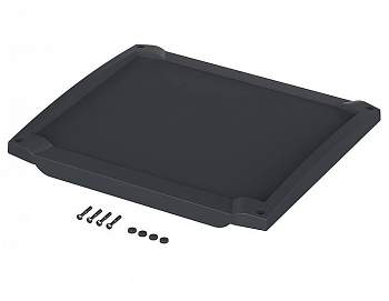  Bopla BCD 250 OT-F-7024 