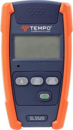  Tempo Communications 55500018 