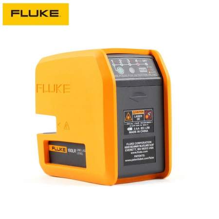 Нивелир Fluke 76405 180LG