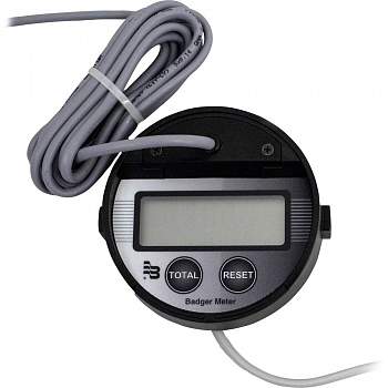 Расходомер Badger Meter 56704 