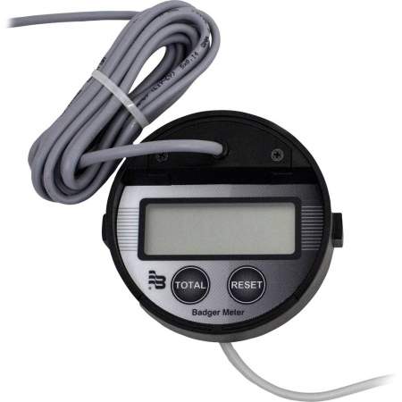 Расходомер Badger Meter 56704 