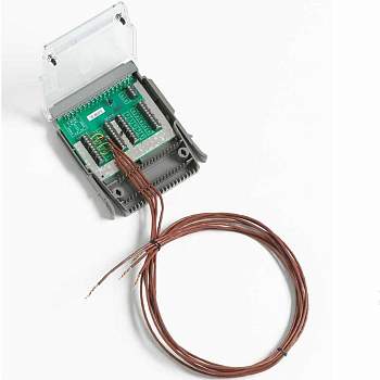  Fluke 90500 2638A-100