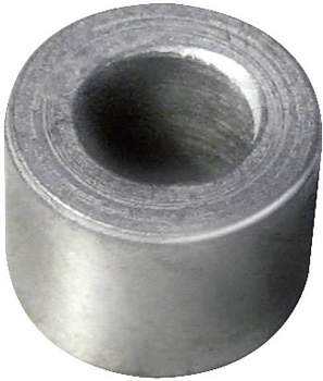 Разделительная пластина WAGO 790-144-1, (1 шт)