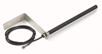 Антенна ПЛК WAGO 758-963 