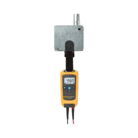 Ручной мультиметр Fluke 4459421 FLK-V3001 FC