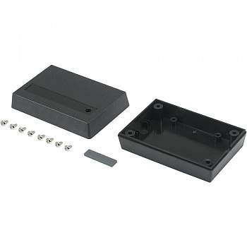 Универсальный корпус TRU COMPONENTS 98003C11 