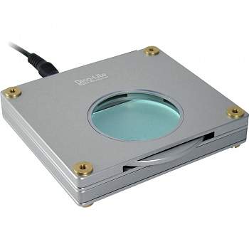 Аксессуар для камеры микроскопа Dino Lite  