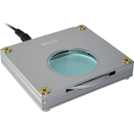 Аксессуар для камеры микроскопа Dino Lite  