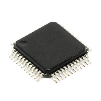  Analog Devices LTC3871HLXE#PBF 