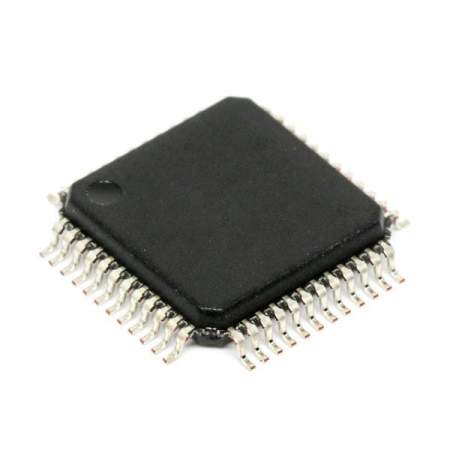  Analog Devices LTC3871HLXE#PBF 