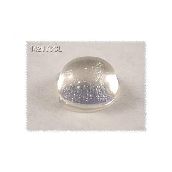 Набор резиновых ножек Hammond Electronics 1421T5CL 