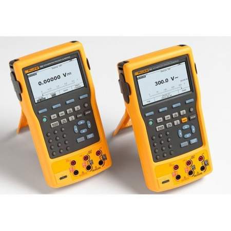 Калибратор Fluke 44060 754