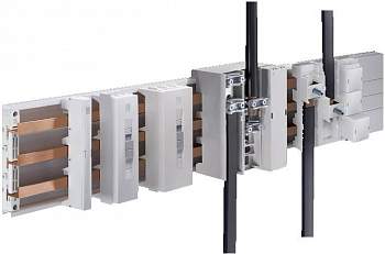  Rittal 9342.310 SV 9342.310