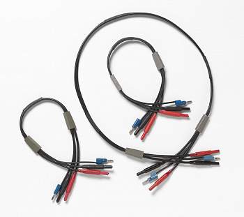  Fluke 90431 5730A-7003