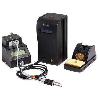Цифровая паяльная станция Metcal MX-5270 