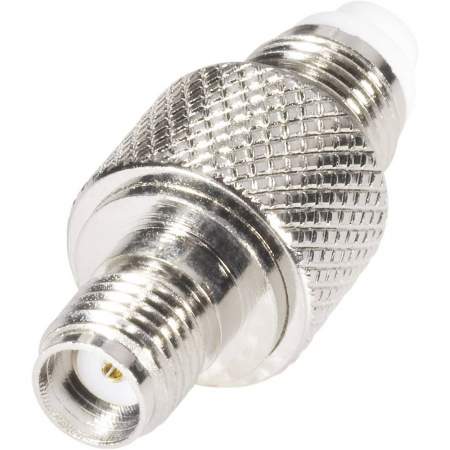 FME-разъем - SMA-разъем, TRU Components 1579257 : 1 шт.