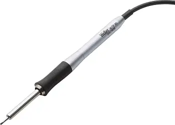 Паяльник Weller T0052922299N WTP 90