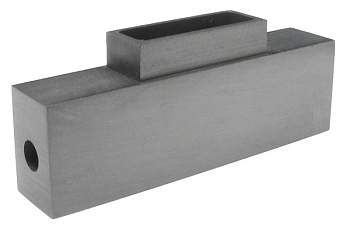 Паяльная ванна Ersa 0102XP2006 i-Solder-Pot